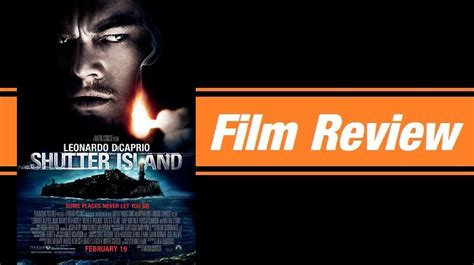 shutter island kurd|Shutter Island بینەری بن بێ بەرامبەر.